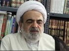 علمای جهان اسلام حقایق وهابیت را به گوش مردم جهان برسانند