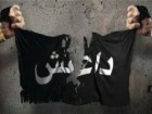 داعش مانند القاعده در برابر غرب قد علم می‌کند