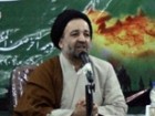 حضرت خدیجه(س) حق بزرگی بر گردن اسلام دارد