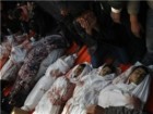 صهیونیسم ‌جنگ نسل‌کشی ‌‌‌‌به راه انداخته است