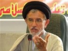 جلوگیری از تجاری شدن بلوار معنوی پیامبر اعظم(س) قم