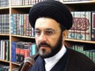 شب قدر فرصتی برای بصیرت افزایی است