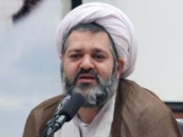 تاسیس مدارس علمیه خواهران در مناطق شهری قم