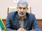 حضور مومنی در تیم استقلال خوزستان غیر قانونی است