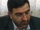 طرح تحول نظام سلامت مورد رضایت بیماران قرار گرفته است