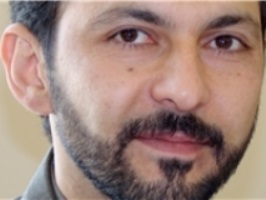 ثبت‌نام دانشجو در مقطع کارشناسی دانشگاه قرآن و حدیث