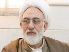 فرمان اجرای سرشماری عمومی کشاورزی در قم ابلاغ شد