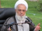 زمینه‌های مغفرت و رحمت در روز عید فطر فراهم می‌شود