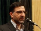 مردم غزه دچار بی‌غیرتی سران مرتجع عرب شده‌اند