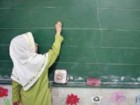 ثبت نام 181 هزار نفر در مدارس استان قم