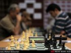 اعزام نماینده قم به جشنواره سراسری شطرنج کشور