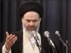 آیین‌نامه کرسی‌های آزاداندیشی حوزه ابلاغ شد