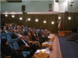 پنجمین کنگره ملی دین‌پژوهان در قم برگزار می‌شود