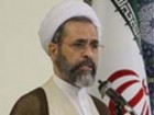 نهضت نشر معارف اسلامی در جهان شکل بگیرد