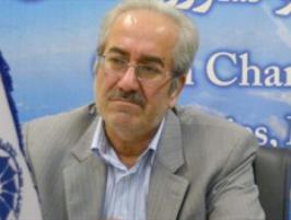 منطقه اقتصادی سلفچگان امکان خوبی برای سرمایه گذاری تجار چینی است