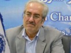 منطقه اقتصادی سلفچگان امکان خوبی برای سرمایه گذاری تجار چینی است