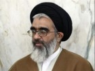 معرفی صحیح مکتب اهل بیت(ع) ضد خرافه گرایی است