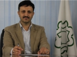 فعالیت 9 خانه دوچرخه در قم/ احداث 28 پل عابر پیاده