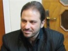 اداره ورزش و جوانان و آموزش و پرورش قم تفاهم نامه همکاری امضا می‌کنند