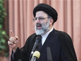 مراسم تجلیل از آزادگان در قم برگزار می‌شود