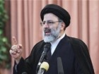 مراسم تجلیل از آزادگان در قم برگزار می‌شود
