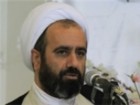 تشکیل پرونده سلامت طلاب در مراکز استان‌ها