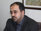 تالیف بخش دوم فرهنگ‌نامه فاطمی پایان یافت