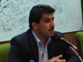 قم ظرفیت پایلوت معماری اسلامی را دارد