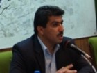 قم ظرفیت پایلوت معماری اسلامی را دارد