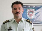 دستگیری عاملان برداشت غیر مجاز از حساب بانکی