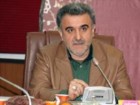 تابلوهای پزشکان در قم یکسان می‌شود