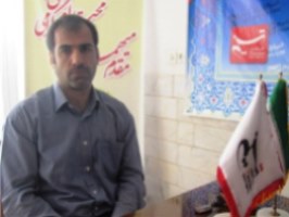 رشته جودو در شهرهای تابعه قم راه اندازی می‌شود