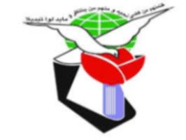 آزمون جامع فارغ‌التحصیلی ایثارگران ‌کشور در قم برگزار می‌شود