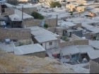 ۲۴۰ هزار نفر ساکن بافت فرسوده قم هستند