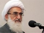 علمای اسلامی مانع نفوذ و ترویج جریان تکفیری‌ها در اندونزی شوند