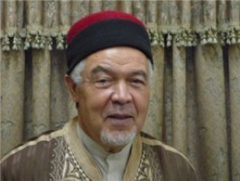 محبت اهل‌بیت (ع) محور وحدت مذاهب اسلامی است