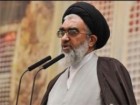 پلیس آموزش عمومی را در رأس ماموریت‌های خود قرار دهد