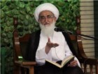 امام خمینی (ره) با انقلاب اسلامی واقعه غدیر را احیا کرد