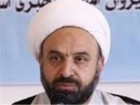 تمام طرح‌های اجرایی استان قم باید پیوست پدافند غیرعامل داشته باشند