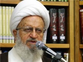 اعدام شیخ نمر پیامدهای غیرقابل پیش‌بینی برای عربستان سعودی دارد