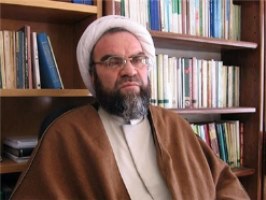 حقانیت اسلام با حضور عزیزترین اشخاص پیامبر(ص) در مباهله ثابت شد