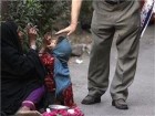 مرکز نگهداری متکدیان و معتادان پرخطر در قم راه‌اندازی شد
