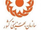 ۸۰۰ میلیارد تومان برای مشارکت مردم در امور بهزیستی در نظر گرفته شد