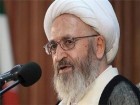 بسیج با بصیرت افزایی چهره واقعی جریانات ضداسلامی داعش را معرفی کند