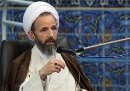 علامه طباطبایی آغازگر تدوین علوم انسانی اسلامی بود