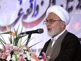 راهکارهای استفاده از ظرفیت شبکهٔ حمل و نقل هستهٔ مرکزی قم بررسی شود
