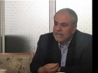 دغدغه مشترک مراکز آموزش‌عالی استان قم "اشتغال جوانان" است