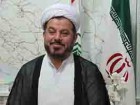 3 هزار مبلغ به بقاع متبرکه سراسر کشور اعزام می‌شوند