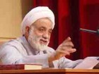 اصحاب کهف نمونه‌ای از زندگی مسلمانان در بلاد غرب است