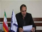تسهیل خدمات مخابراتی در 110 دفتر خدمات ارتباطی و ICT‌ روستایی قم